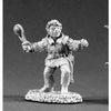 RPR02057 Pip Thistletoe Roque Miniature 25mm Heroic Scale Dark Heaven