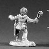 RPR02057 Pip Thistletoe Roque Miniature 25mm Heroic Scale Dark Heaven