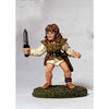 RPR02058 Elia Shadowfeet Roque Miniature 25mm Heroic Scale