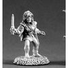 RPR02058 Elia Shadowfeet Roque Miniature 25mm Heroic Scale