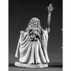 RPR02060 Onastaa Wizard Miniature 25mm Heroic Scale Dark Heaven