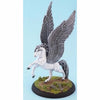 RPR02065 Greycloud Pegasus Miniature 25mm Heroic Scale Dark Heaven