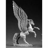 RPR02065 Greycloud Pegasus Miniature 25mm Heroic Scale Dark Heaven