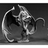 RPR02069 Dragon Nachtlufte Miniature 25mm Heroic Scale Dark Heaven