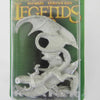 RPR02069 Dragon Nachtlufte Miniature 25mm Heroic Scale Dark Heaven