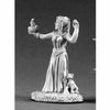 RPR02075 Katarina The Invoker Sorceress Miniature 25mm Heroic Scale