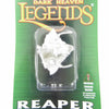 RPR02081 Fog Wraith Undead Miniature 25mm Heroic Scale Dark Heaven