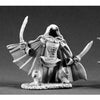 RPR02081 Fog Wraith Undead Miniature 25mm Heroic Scale Dark Heaven