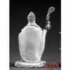 RPR02087 Brother Louis Iv Cleric Miniature 25mm Heroic Scale Dark Heaven