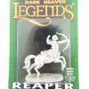 RPR02088 Argus Stronghoof Centaur Miniature 25mm Heroic Scale