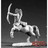 RPR02088 Argus Stronghoof Centaur Miniature 25mm Heroic Scale