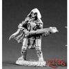 RPR02089 Skeleton Crossbow Miniature 25mm Heroic Scale Dark Heaven