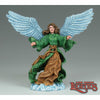 RPR02095 Angel Of Mercy Miniature 25mm Heroic Scale Dark Heaven
