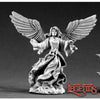 RPR02095 Angel Of Mercy Miniature 25mm Heroic Scale Dark Heaven
