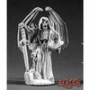 RPR02096 Angel Of Death Miniature 25mm Heroic Scale Dark Heaven