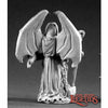RPR02096 Angel Of Death Miniature 25mm Heroic Scale Dark Heaven