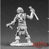 RPR02102 Plague Zombie Miniature 25mm Heroic Scale Dark Heaven