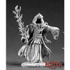 RPR02103 Murkillor The Wraith Miniature 25mm Heroic Scale Dark Heaven