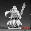 RPR02103 Murkillor The Wraith Miniature 25mm Heroic Scale Dark Heaven