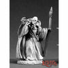 RPR02116 Cthal Tchuk Monster Miniature 25mm Heroic Scale Dark Heaven
