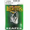 RPR03595 Mini Monsters Miniature Figure 25mm Heroic Scale Dark Heaven Legends