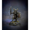 RPR07001 Rictus The Undying Miniature 25mm Heroic Scale Dungeon Dwellers