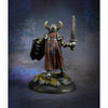 RPR07001 Rictus The Undying Miniature 25mm Heroic Scale Dungeon Dwellers