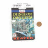 RPR07001B The Undying Miniature 25mm Heroic Scale Figure Dungeon Dwellers
