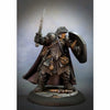 RPR07002 Baran Blacktree Miniature 25mm Heroic Scale Dungeon Dwellers