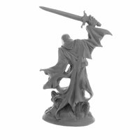 RPR07005A Cairn Wraith Miniature 25mm Heroic Scale Figure Dungeon Dwellers