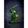 RPR07005 Cairn Wraith Miniature 25mm Heroic Scale Dungeon Dwellers