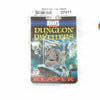 RPR07011B Borin Ironbrow Dwarf Miniature 25mm Heroic Scale Figure Dungeon Dwellers Reaper Miniatures