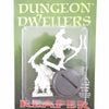 RPR07013 Orc Raiders Miniature 25mm Heroic Scale Dungeon Dwellers