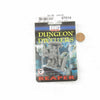 RPR07014A Orcs of the Ragged Wound Leaders Miniature 25mm Heroic Scale Figure Dungeon Dwellers