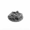 RPR07019B Treasure Pile Miniature 25mm Heroic Scale Figure Dungeon Dwellers