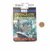 RPR07019B Treasure Pile Miniature 25mm Heroic Scale Figure Dungeon Dwellers