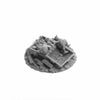 RPR07019B Treasure Pile Miniature 25mm Heroic Scale Figure Dungeon Dwellers