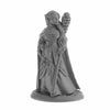 RPR07028B Elf Wizard Anthanelle Miniature 25mm Heroic Scale Figure Dungeon Dwellers
