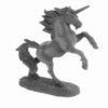 RPR07047 Unicorn Miniature 25mm Heroic Scale Figure Dungeon Dwellers Reaper Miniatures