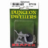 RPR07119 Gallowhawk Miniature 25mm Heroic Scale Figure Dungeon Dwellers
