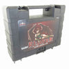 RPR08705 Miniature and Figure Carrying Case Reaper Miniatures