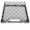 RPR08705 Miniature and Figure Carrying Case Reaper Miniatures