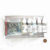 RPR09918 Grave Wraith Learn to Paint Quick Paint Kit  Acrylic Master Series Hobby Paint