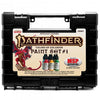 RPR09967 Pathfinder Colors of Golarion Paint Set  No 1 Acrylic Hobby Paint