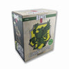 RPR10058 Bones 6 Green Griffin Expansion Miniatures 25mm Heroic Scale Figures