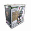 RPR10060 Bones 6 Briarwood Vale Expansion Miniatures 25mm Heroic Scale Figures
