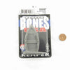 RPR30057 Boat Miniature Figure 25mm Heroic Scale Reaper Bones USA