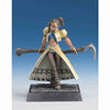 RPR30190 Sorceress Miniature Figure 25mm Heroic Scale Reaper Bones USA