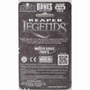 RPR30194 Easter Egg Dragon Miniature Figure 25mm Heroic Scale Reaper Bones USA