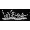 RPR60006 Goblin Warriors Miniature 25mm Heroic Scale Pathfinder Series